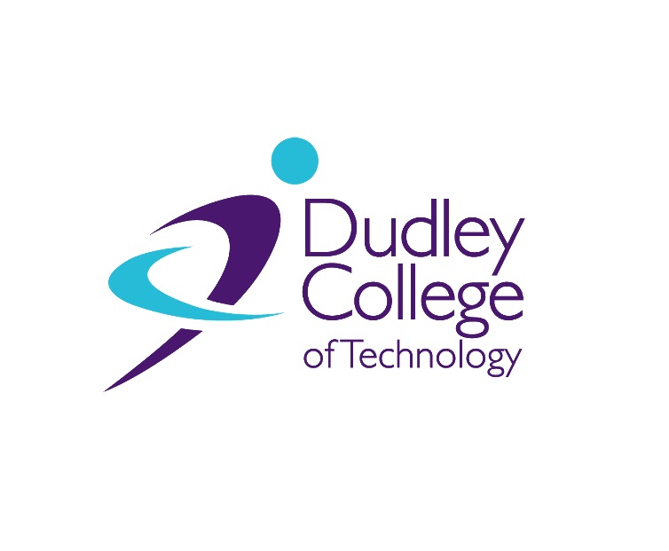 Dudley College of Technology