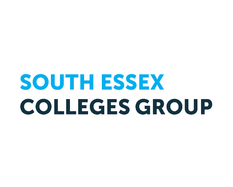 South Essex College Group